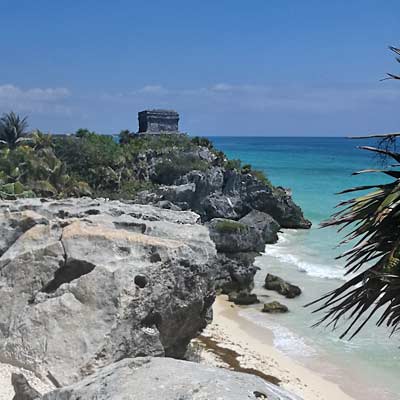 Tulum